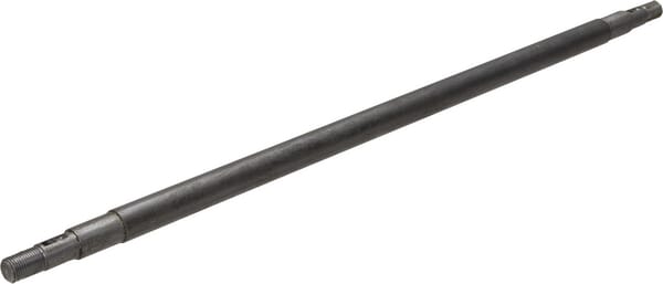 BPA000002042
