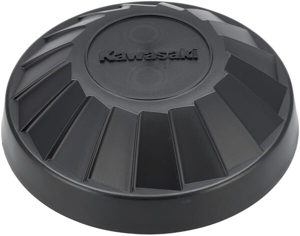 BPA000029810