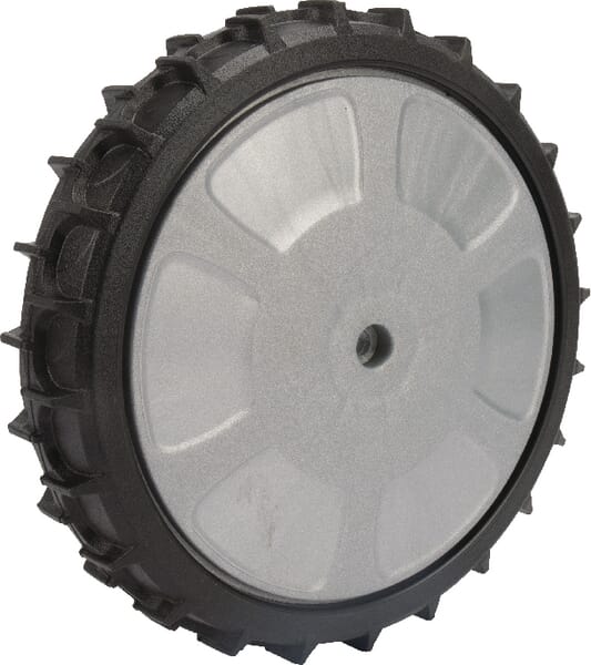 BPA000229726