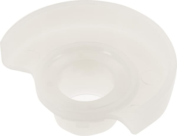BPA000071230