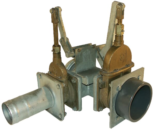 BPA000151880