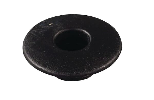 BPA000249070