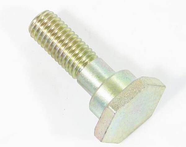 BPA000079664