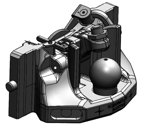 BPA000019015