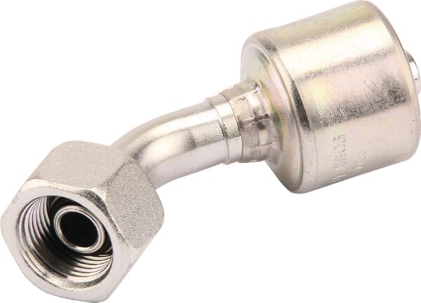 BPA000160153
