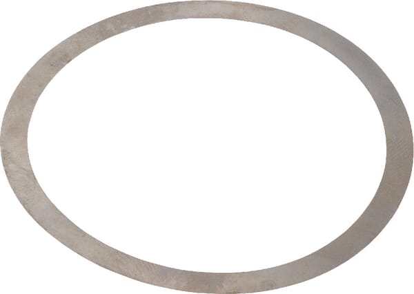 BPA000239352