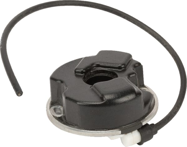 BPA000030041