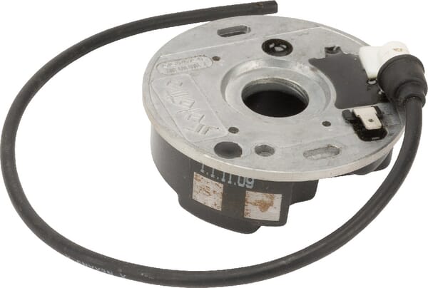 BPA000030041