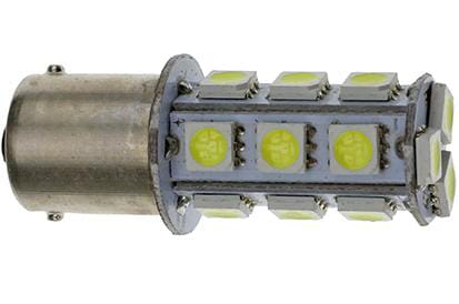 BPA000384573