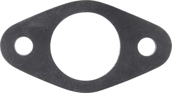 BPA000138766