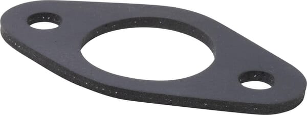 BPA000138766