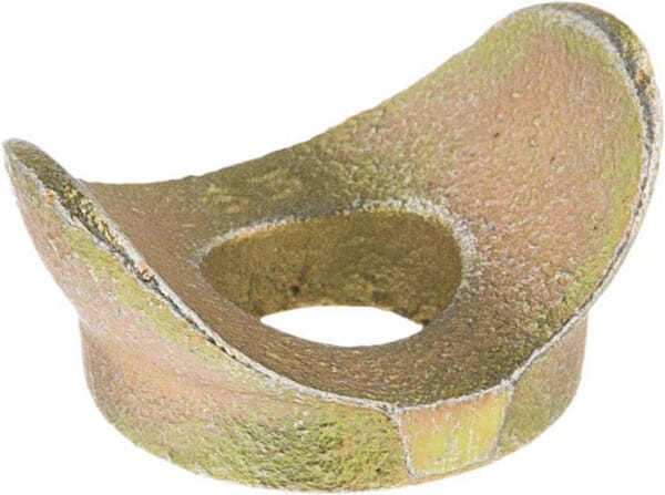 BPA000143540