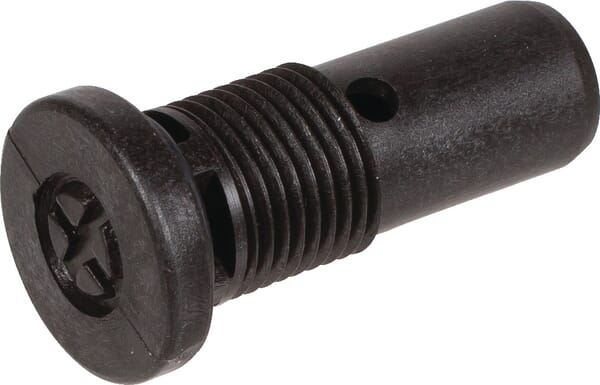 BPA000348557