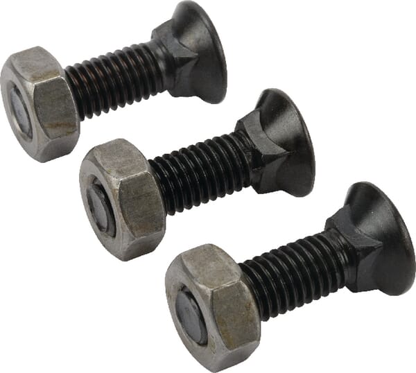 BPA000370206