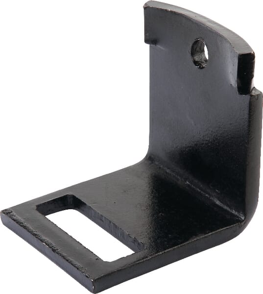 BPA000246098