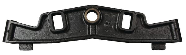 BPA000134291