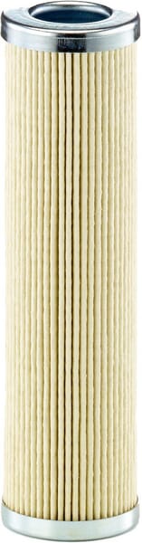 BPA000284589