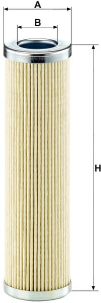 BPA000284589