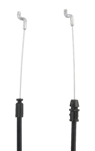 BPA000118677