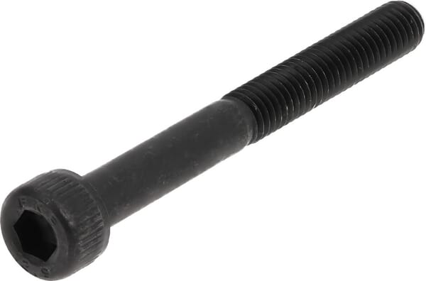 BPA000302444