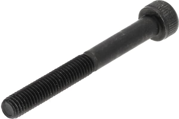 BPA000302444
