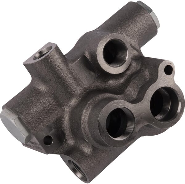 BPA000133793