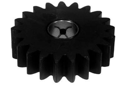 BPA000385994