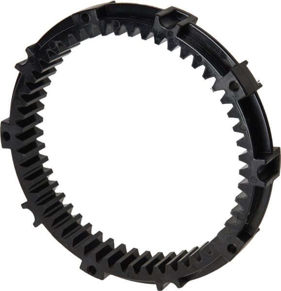 BPA000351727
