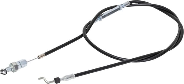 BPA000127360
