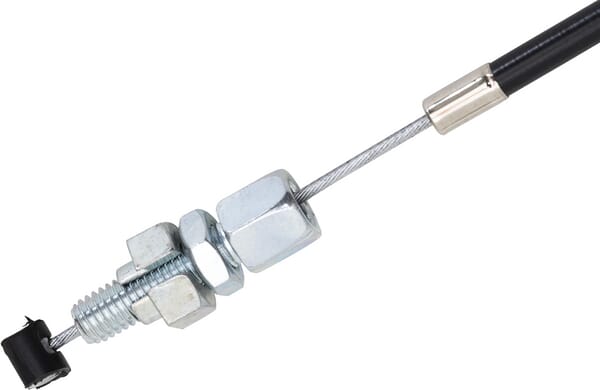 BPA000127360
