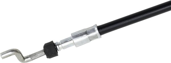 BPA000127360