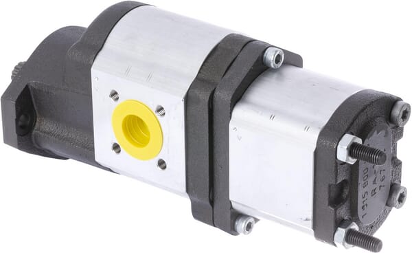 BPA000026521