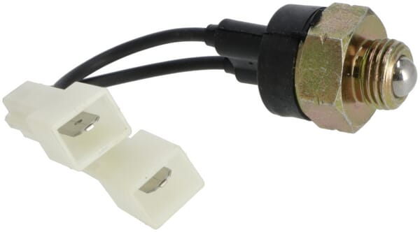 BPA000335735