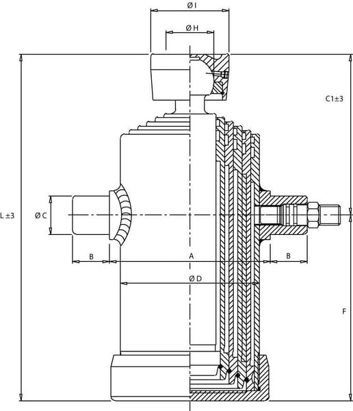 BPA000373634