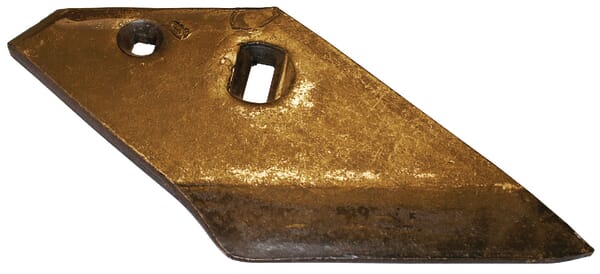 BPA000304924