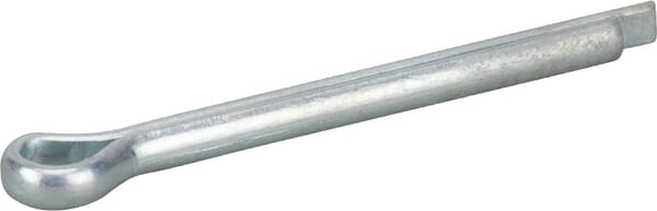 BPA000313961