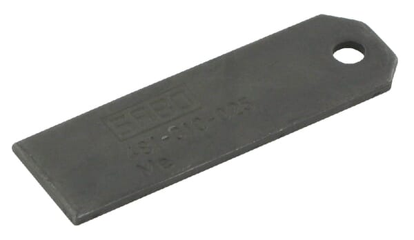 BPA000351241