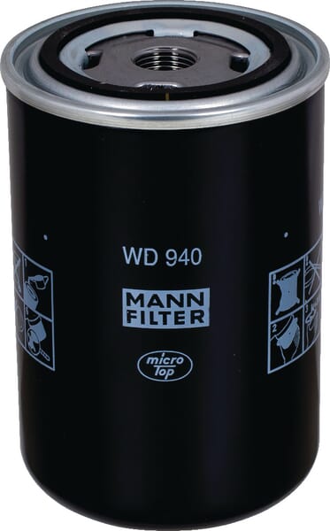 BPA000401927
