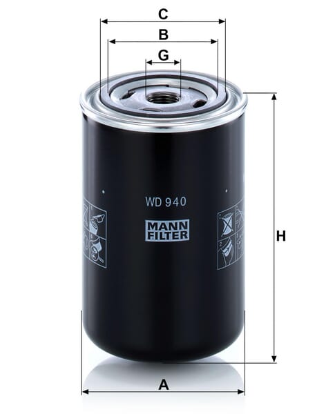 BPA000401927