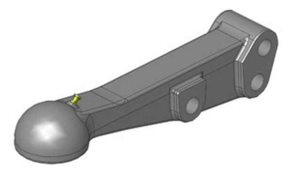 BPA000011461