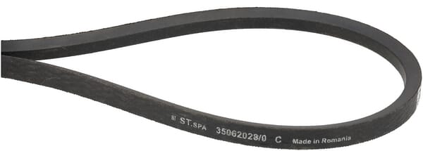 BPA000043546