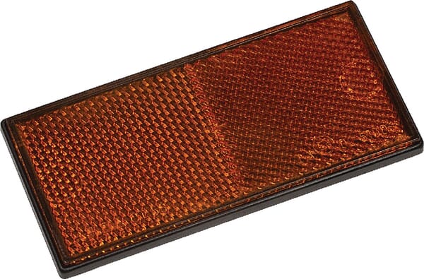 BPA000110632