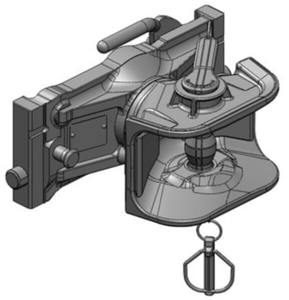 BPA000026799
