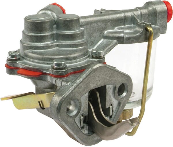 BPA000386082