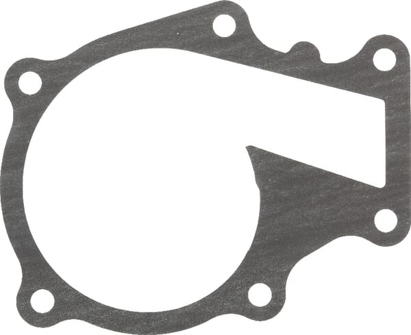 BPA000051857