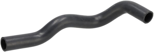 BPA000018833