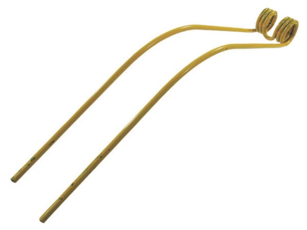 BPA000148784