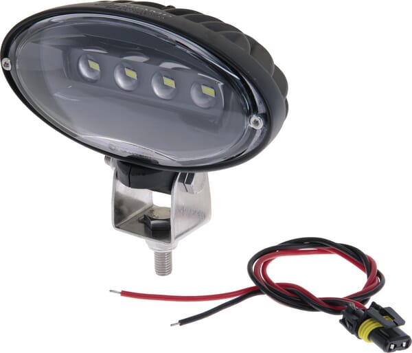 BPA000304513