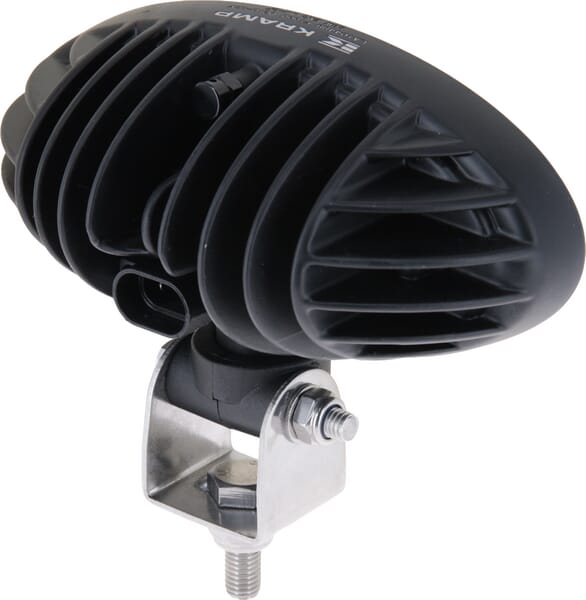 BPA000304513