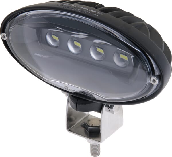 BPA000304513